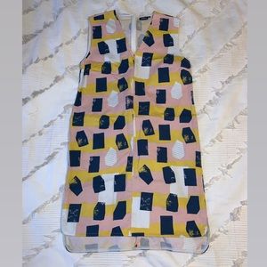 Kate Spade Saturday Shift Dress